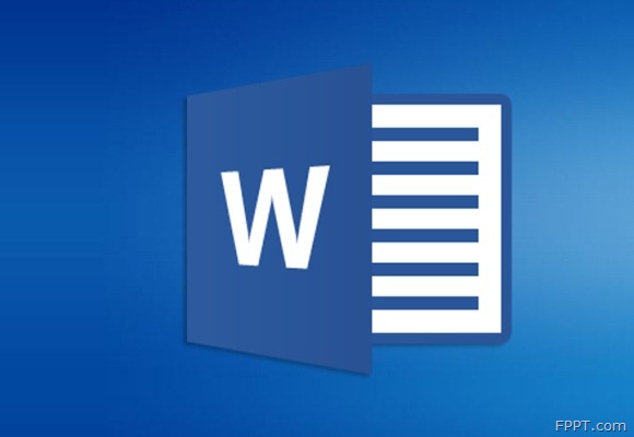  Microsoft Word 