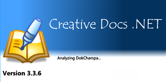 free alternative for adobe illustrator free alternative for adobe illustrator
