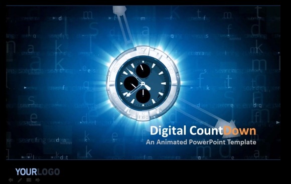 animated powerpoint templates for mac animated powerpoint templates for mac