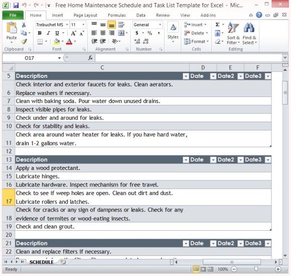 gratis-depan-pemeliharaan-jadwal-dan-daftar-tugas-template-untuk-excel