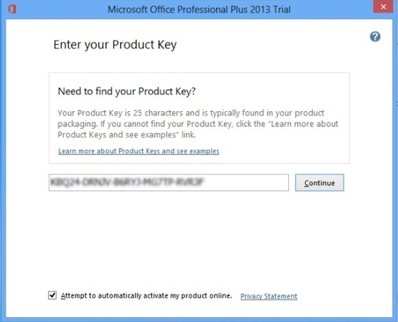 Microsoft key ru. Ключ продукта Office 2013 POWERPOINT. Enter your Key.