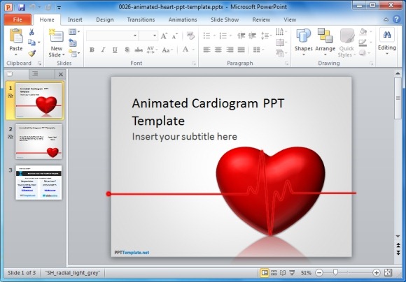 Презентация анимация в powerpoint шаблоны