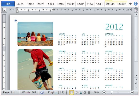 cum-pentru-a-crea-cu-u-urin-un-calendar-de-familie-fotografie-n