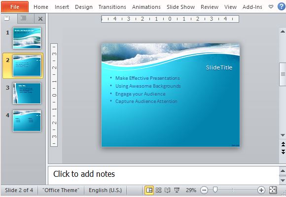 Siber Güvenlik PowerPoint Şablonları {Format1} | Ücretsiz PPT Tema ve Arka Plan İndirme - Pikbest ücretsiz güvenlik powerpoint şablonları indir