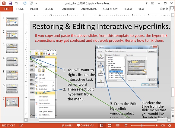 Лучшие шрифты для презентаций powerpoint стандартные
