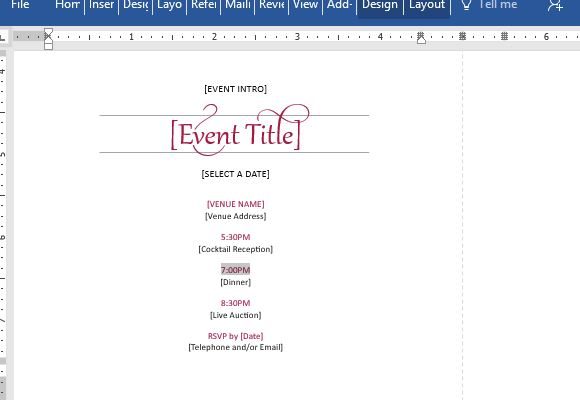 typ-Your-Event-details-in-Wyznaczony-zastępcze