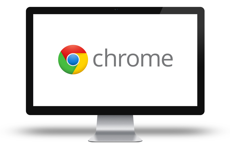 Как открыть Chrome файлы вручную, чтобы предотвратить автоматического открытия для загрузки