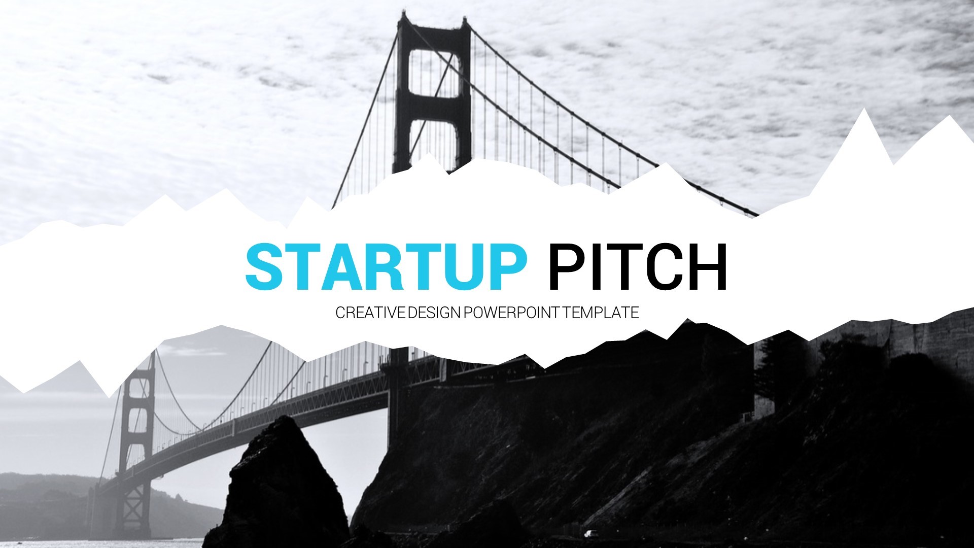 elegan-startup-pitch-powerpoint-template