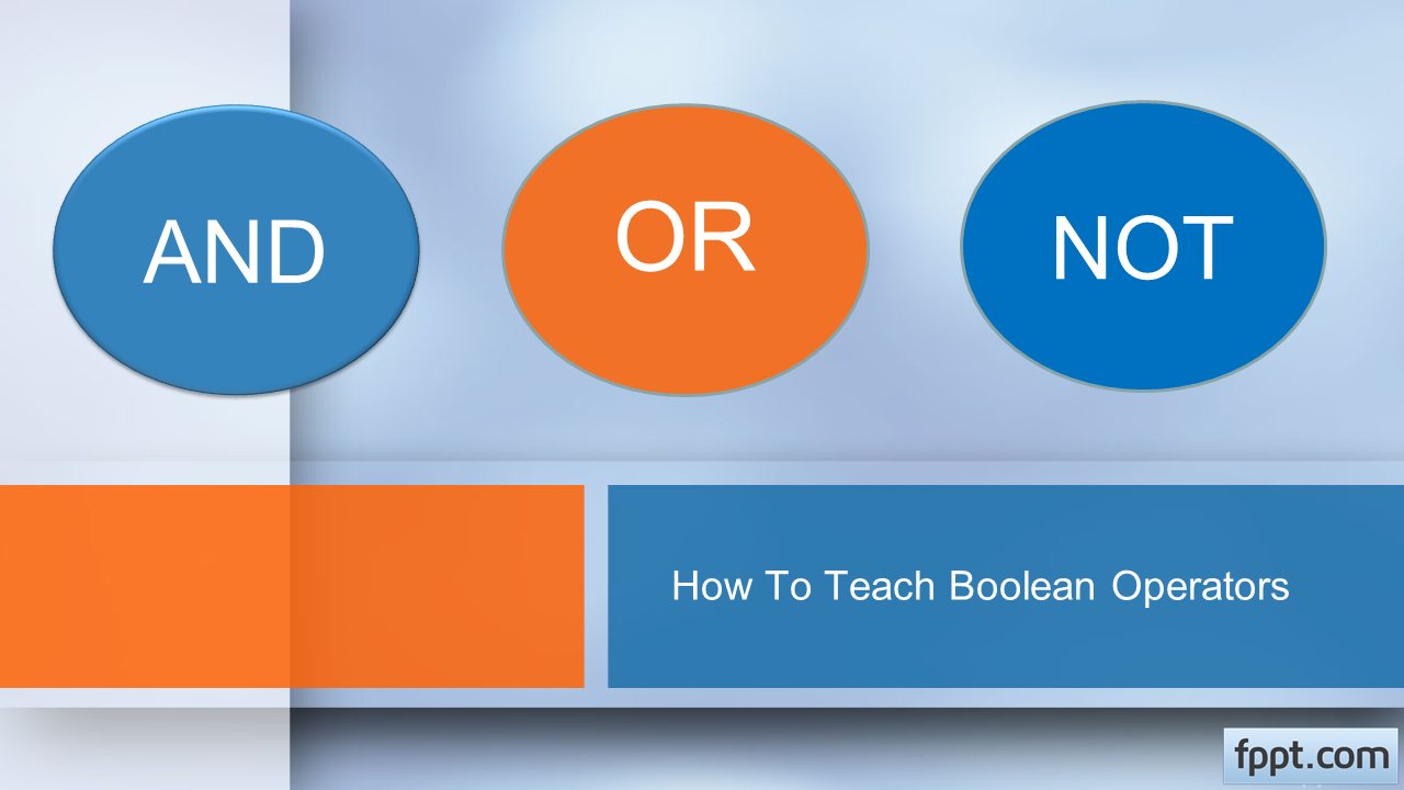 how-to teach-booleano-operadores