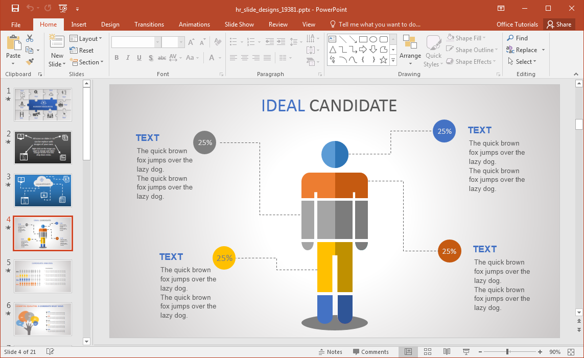 plantilla-animada-hr-powerpoint