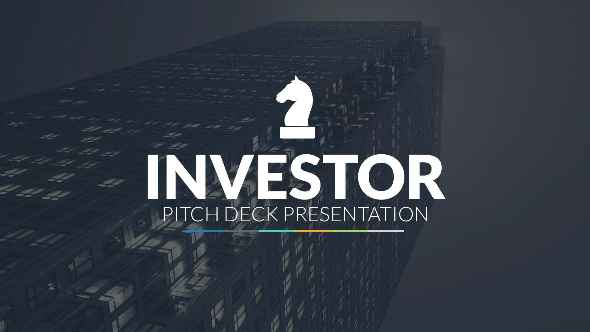 investor-pitch-dek-powerpoint-template