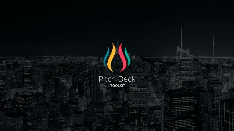startup-pitch-dek-powerpoint-template