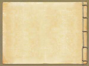 2 Old book PowerPoint backgrounds