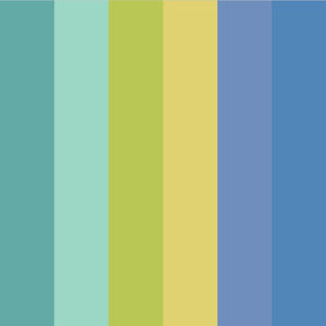 Warna-Palette-013