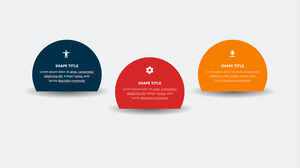 Stand-Up-Circle-PowerPoint-Templates