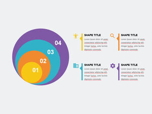 Circle-Expand-Scale-PowerPoint-Templates