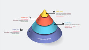 3D-Cone-PowerPoint-Templates