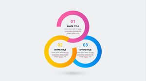 Triangle-Arc-Joint-PowerPoint-Templates