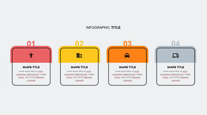 Round-Square-Outline-PowerPoint-Templates