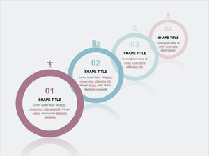 Ring-Array-PowerPoint-Template