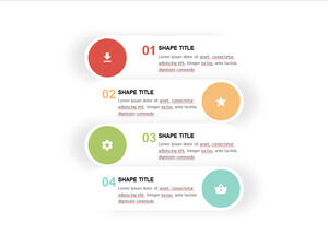 Treptat-Rise-Shadow-PowerPoint-Templates