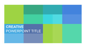 Grid-Mosaic-PowerPoint-Templates