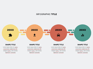Blended-Circle-Connect-PowerPoint-Templates