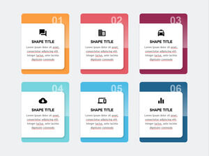 Outer-Color-Box-PowerPoint-Templates