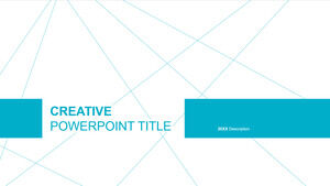 Mesh-Background-PowerPoint-Templates