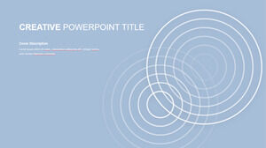 Radar-Fade-In-Out-PowerPoint-Template