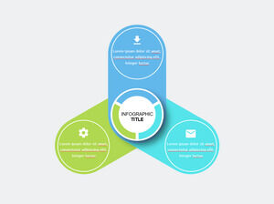 Trois-Concept-Center-Connect-PowerPoint-Templates