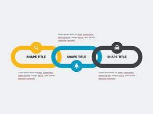 Round-Ring-Chain-PowerPoint-Template