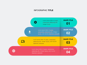 Atypical-Round-Box-List-PowerPoint-Templates