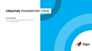 Rainbow-Spread-PowerPoint-Templates