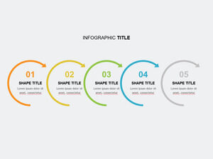 Arc-Stack-Ring-PowerPoint-Template