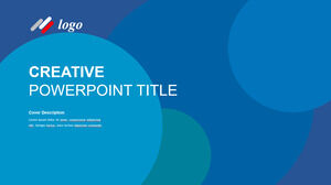 Abstract-Circle-Overlap-PowerPoint-Templates