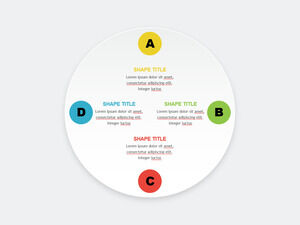 Pie-Circle-Point-PowerPoint-Templates