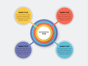 Perluas-Circle-Link-PowerPoint-Templates