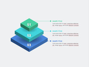 3D-Step-Up-PowerPoint-Templates