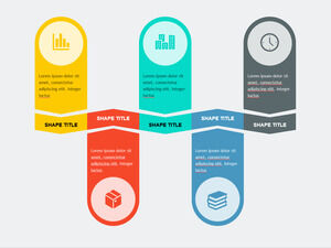 Complex-Wave-Contents-PowerPoint-Template