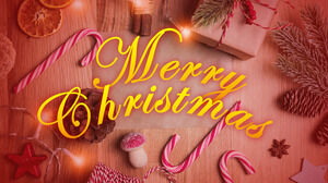 Merry-Christmas-PowerPoint-Templates