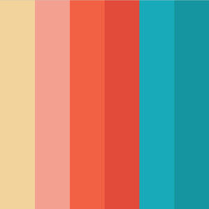palet warna-036