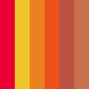 Paleta de culori-031