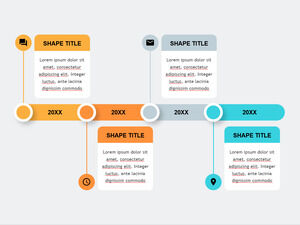 Timeline-Big-Dot-PowerPoint-Templates
