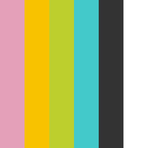 Color-Palette-028