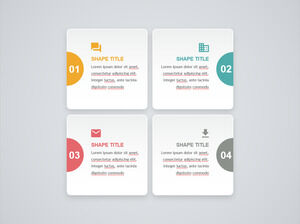 Point-Semicircle-Square-PowerPoint-Templates