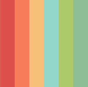 Paleta kolorów-022