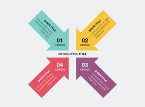 Center-Concentrate-Arrow-PowerPoint-Templates