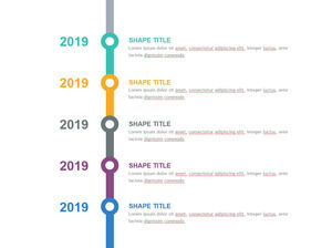 Timeline-Years-Summary-PowerPoint-Templates