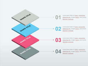 Vertical-Rhombus-Layers-PowerPoint-Templates